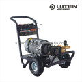 High Pressure Washer Washing Machine